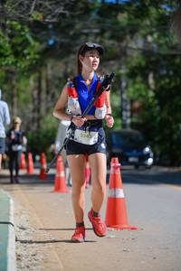 BIB: 2243
                            <button type="button" onclick="openModal(19218388)" class="btn btn-primary btn-sm float-right btn-popup" data-toggle="modal" data-target=".modal-high-quality">
                        <i class="fas fa-shopping-cart"></i> Add to Cart
                    </button>
                                            <button type="button" onclick="isThisMe(19218388, true)" class="btn btn-success btn-sm float-right btn-popup btn-isme hidden" data-toggle="tooltip" data-placement="bottom" title="นี่คือรูปของคุณใช่ไหม คลิกที่นี่เพื่อเอาเข้าอัลบั้ม">
                        <i class="fas fa-plus"></i> Add to album
                    </button>
                    <button type="button" onclick="isThisMe(19218388, false)" class="btn btn-warning btn-sm float-right btn-popup btn-isnotme hidden">
                        <i class="fas fa-ban"></i> Remove from album
                    </button>